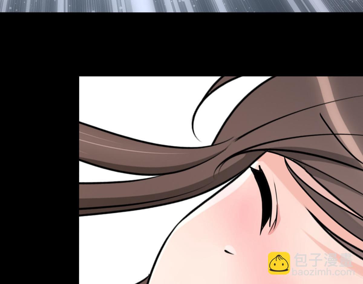495(1/3)-第500话