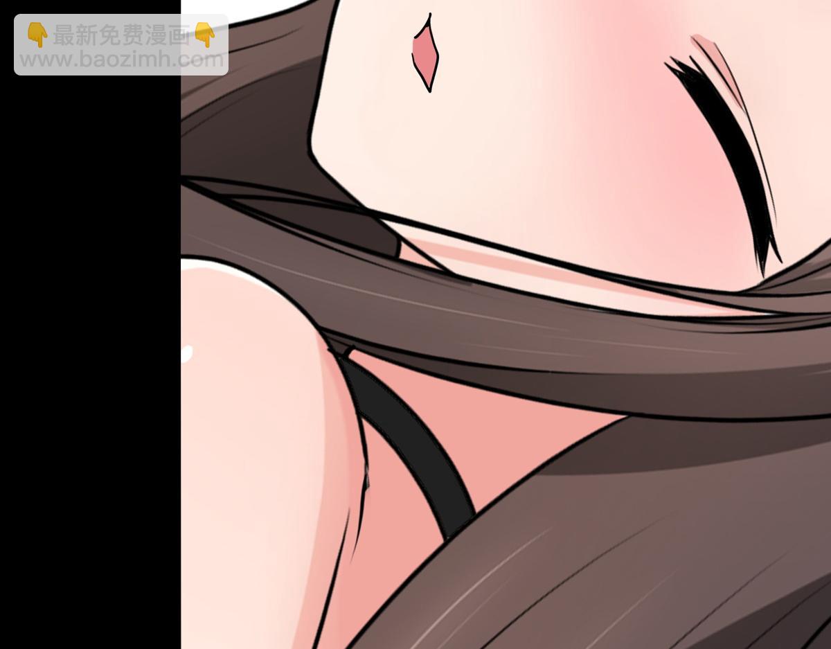 495(1/3)-第500话