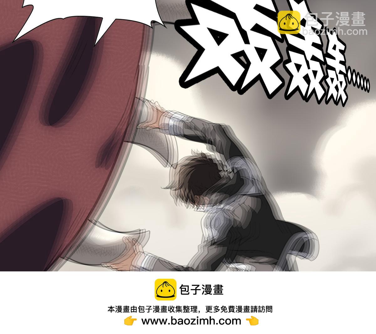 495(1/3)-第500话