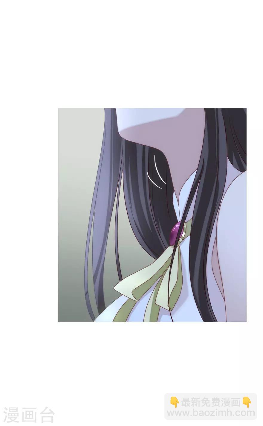第5话(1/2)-第6话