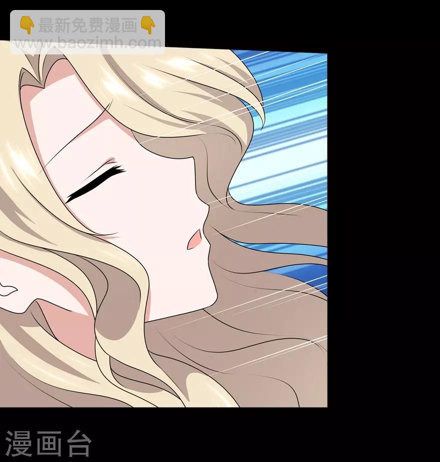 第96话-第98话