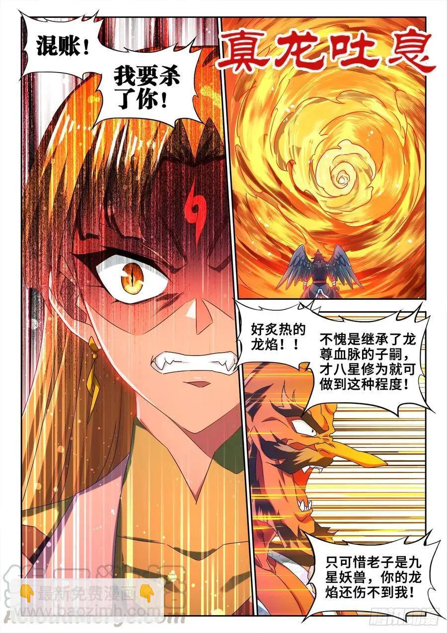 608、飞盘-第596话