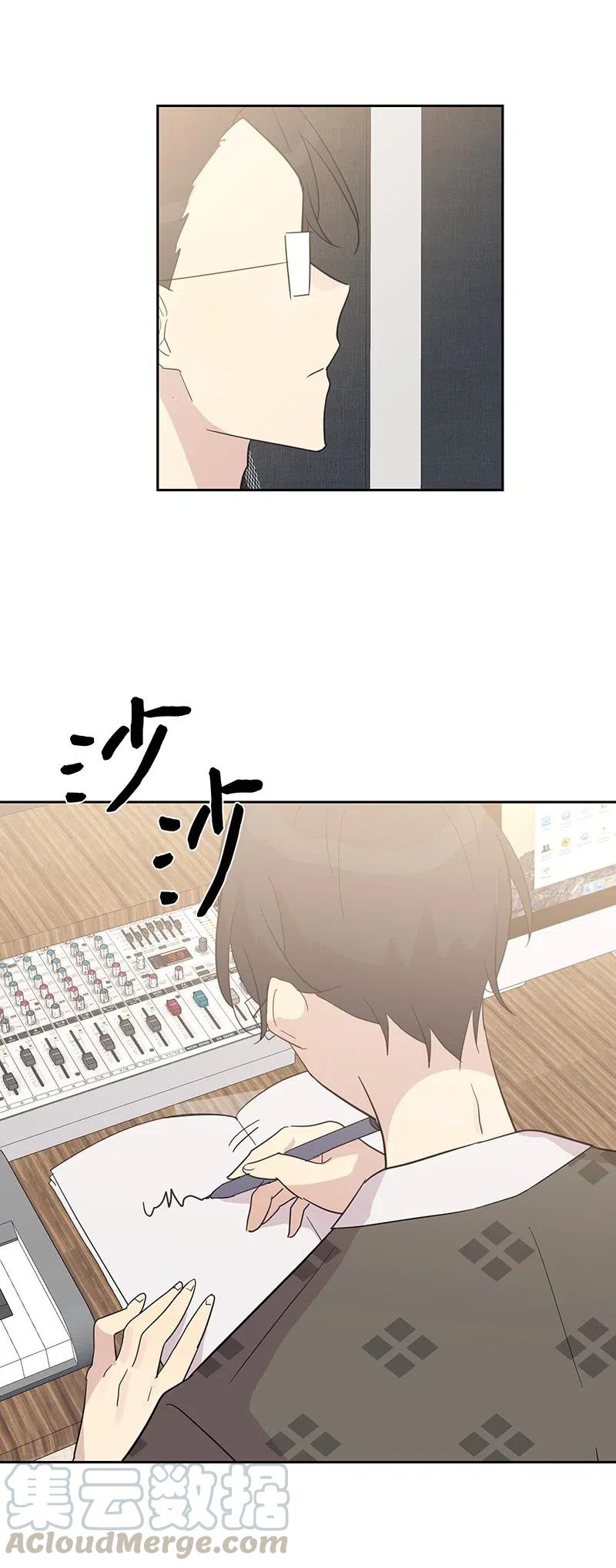 11 新鲜的事情(1/2)-第10话