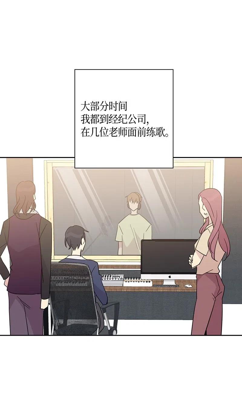 11 新鲜的事情(1/2)-第10话