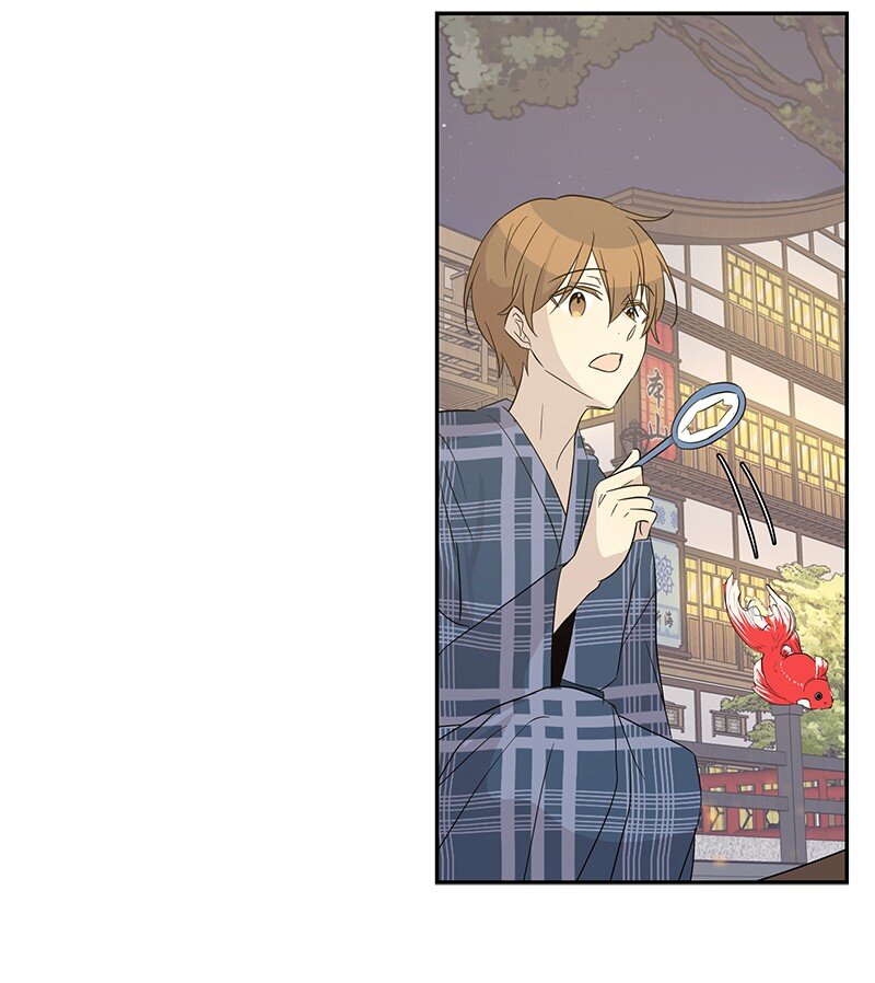 102 传出绯闻(1/2)-第96话