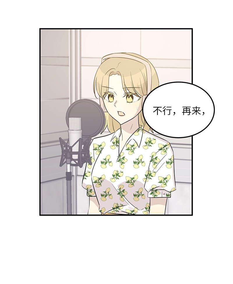 104 复刻天才之作(1/2)-第98话