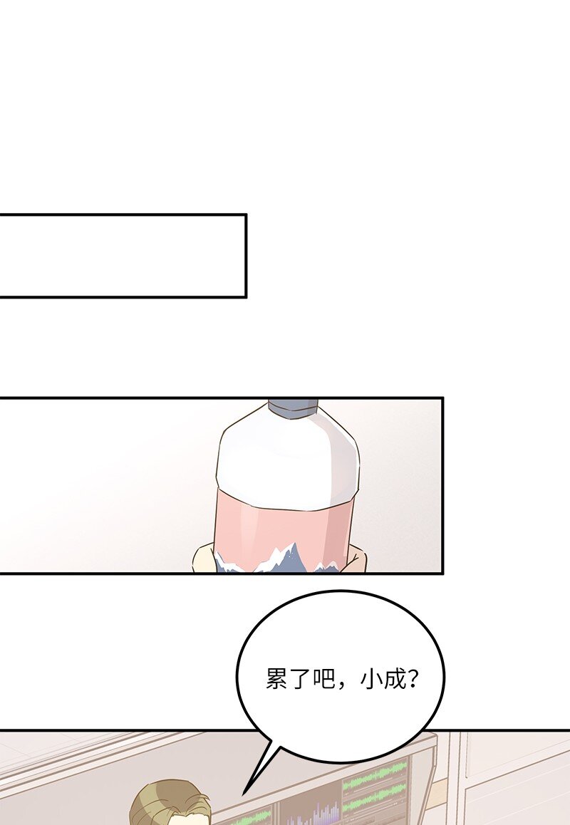 104 复刻天才之作(1/2)-第98话
