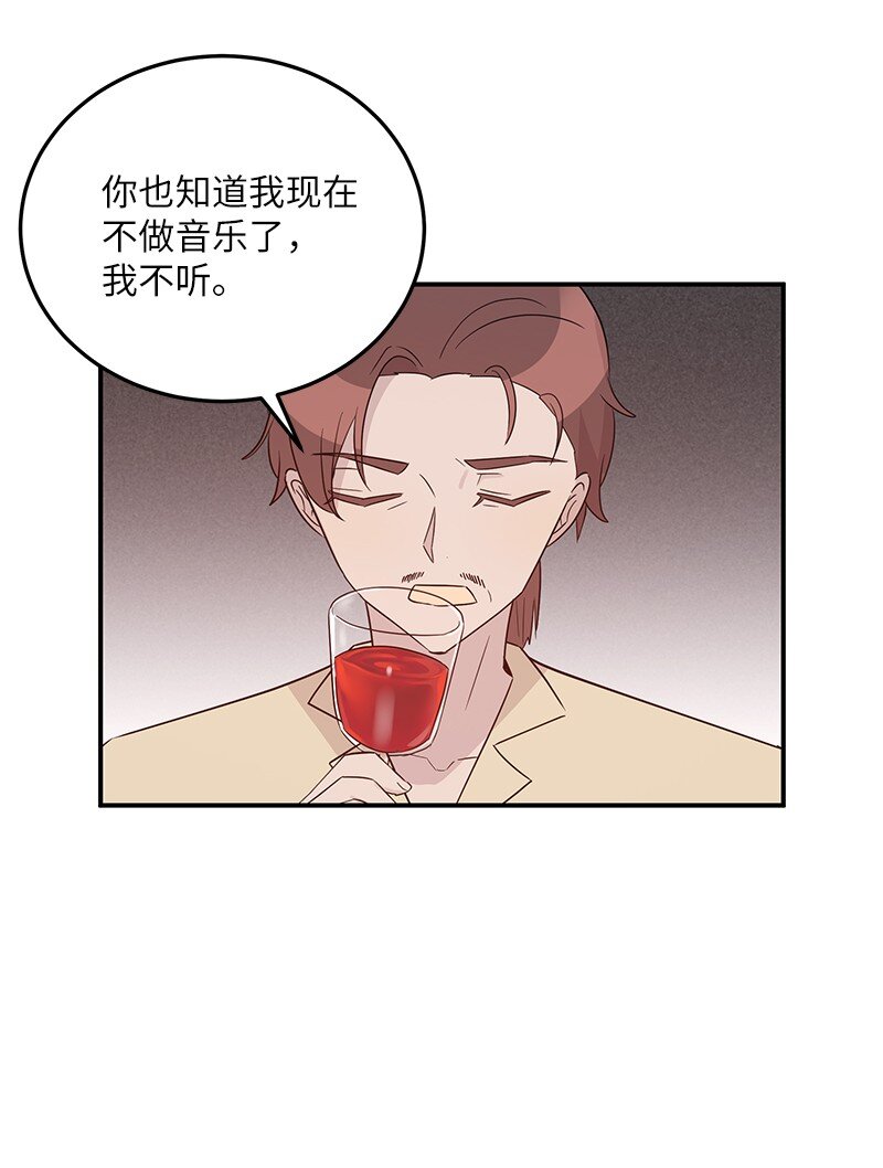 106 大佬的认可(1/2)-第100话