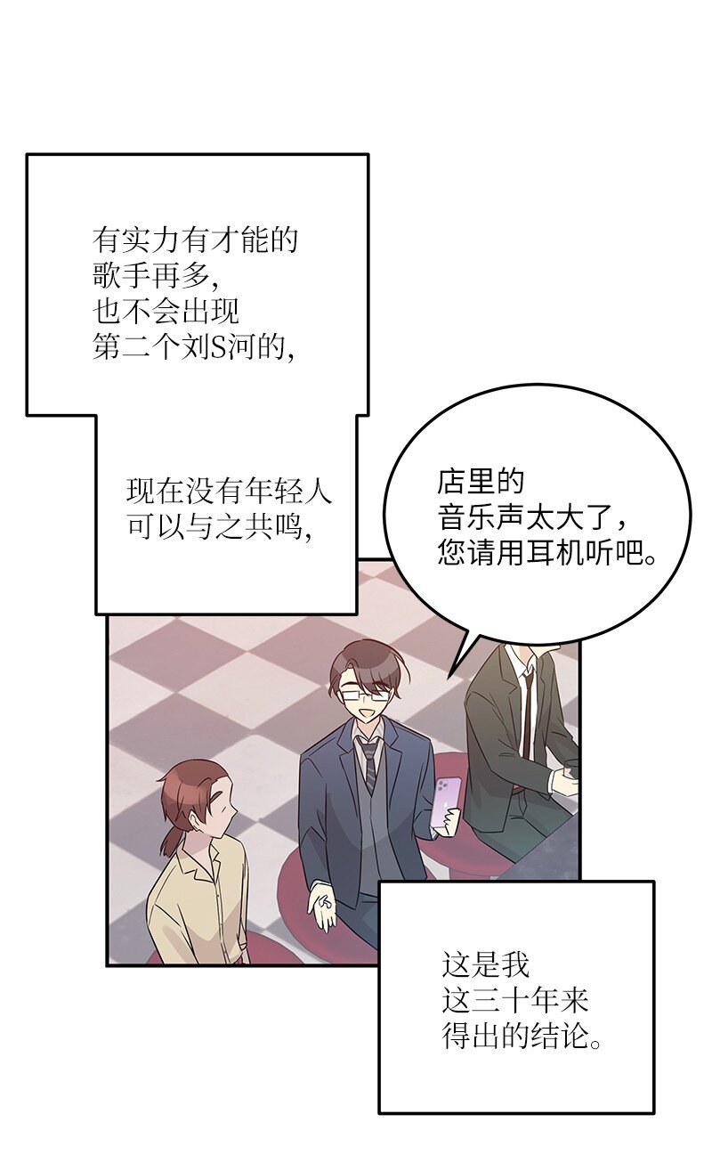 106 大佬的认可(1/2)-第100话