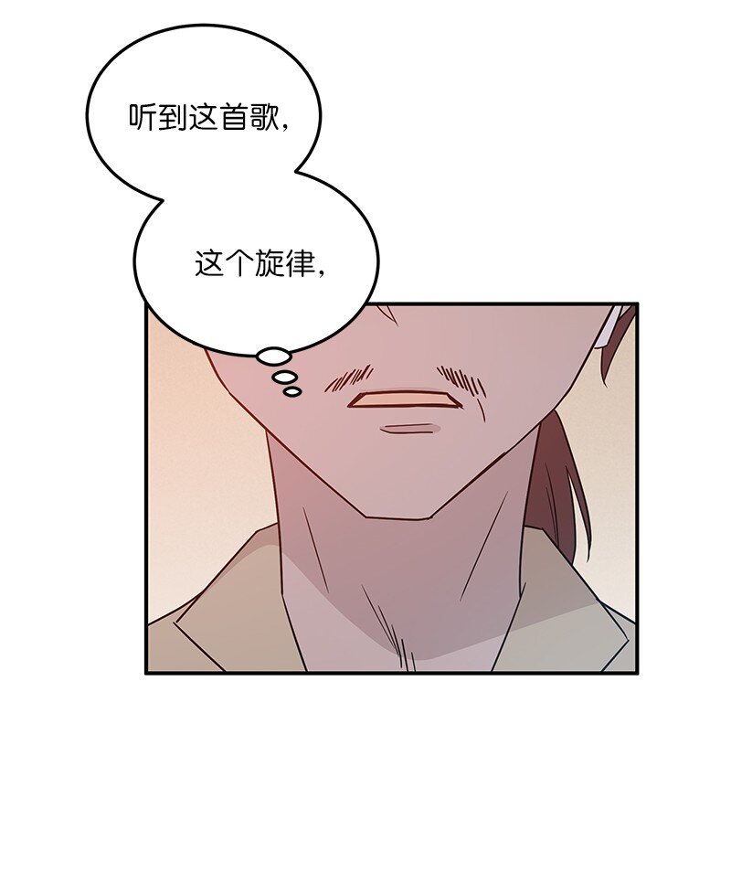 106 大佬的认可(1/2)-第100话