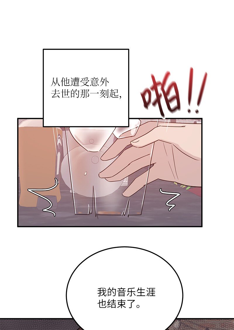 106 大佬的认可(1/2)-第100话