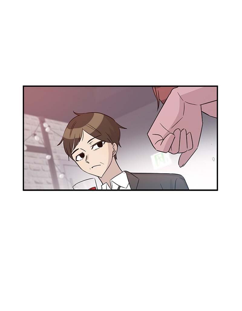 106 大佬的认可(1/2)-第100话