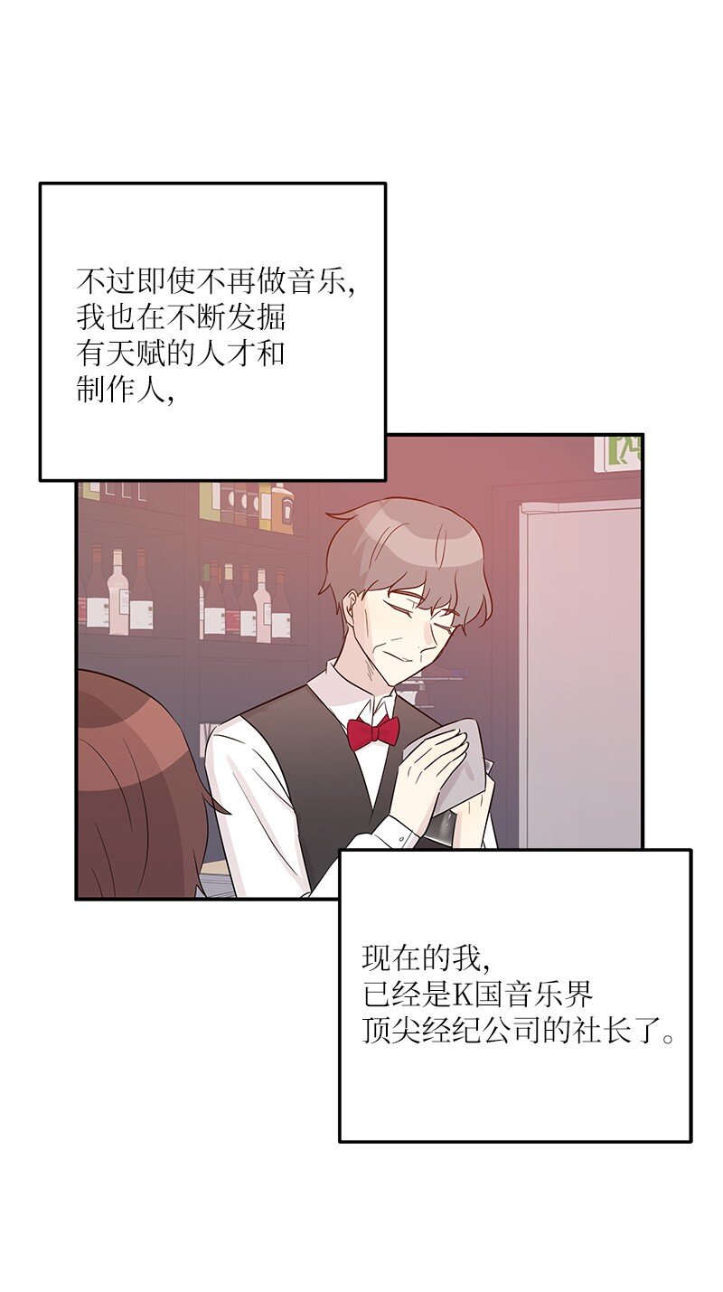 106 大佬的认可(1/2)-第100话
