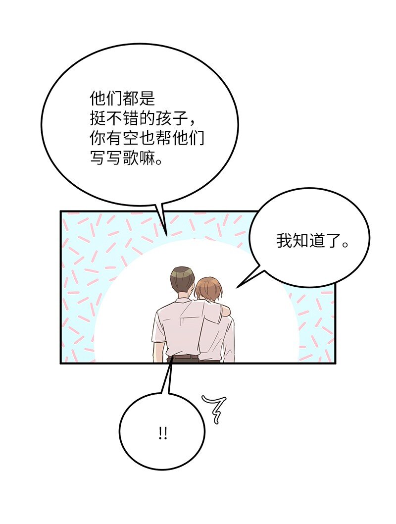 108 专辑录音(1/2)-第102话