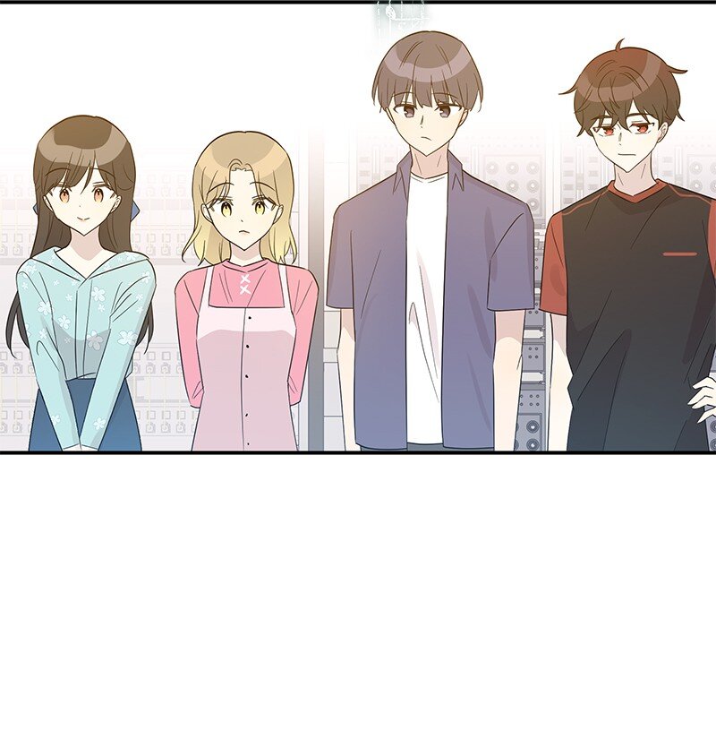 108 专辑录音(1/2)-第102话