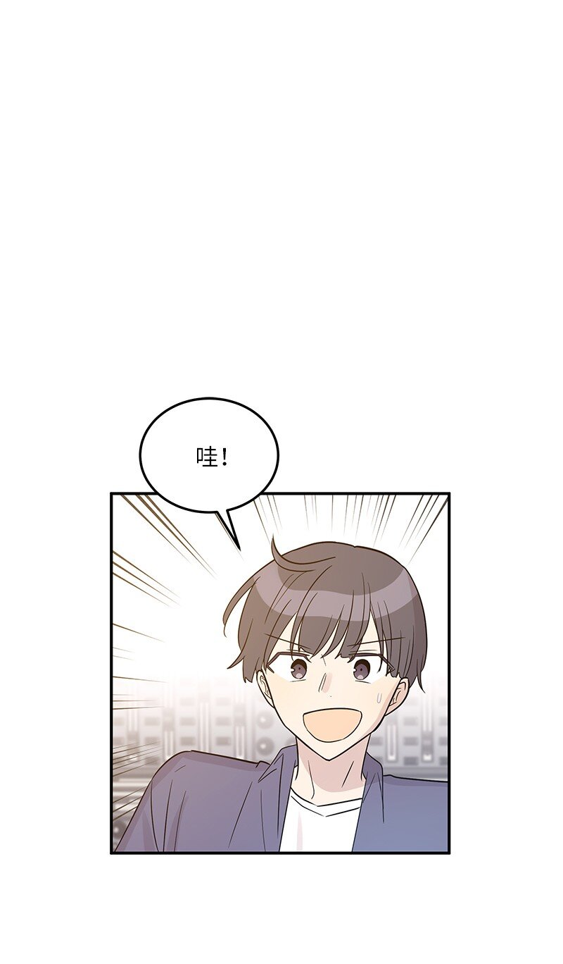 108 专辑录音(1/2)-第102话