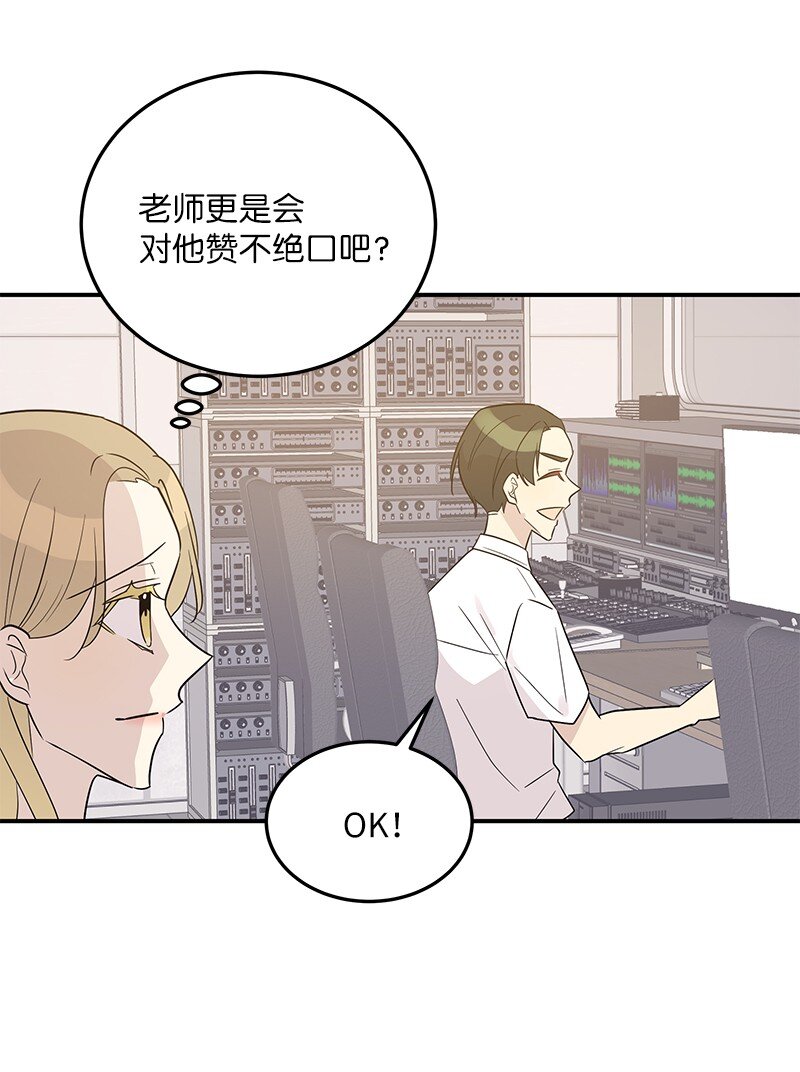108 专辑录音(1/2)-第102话