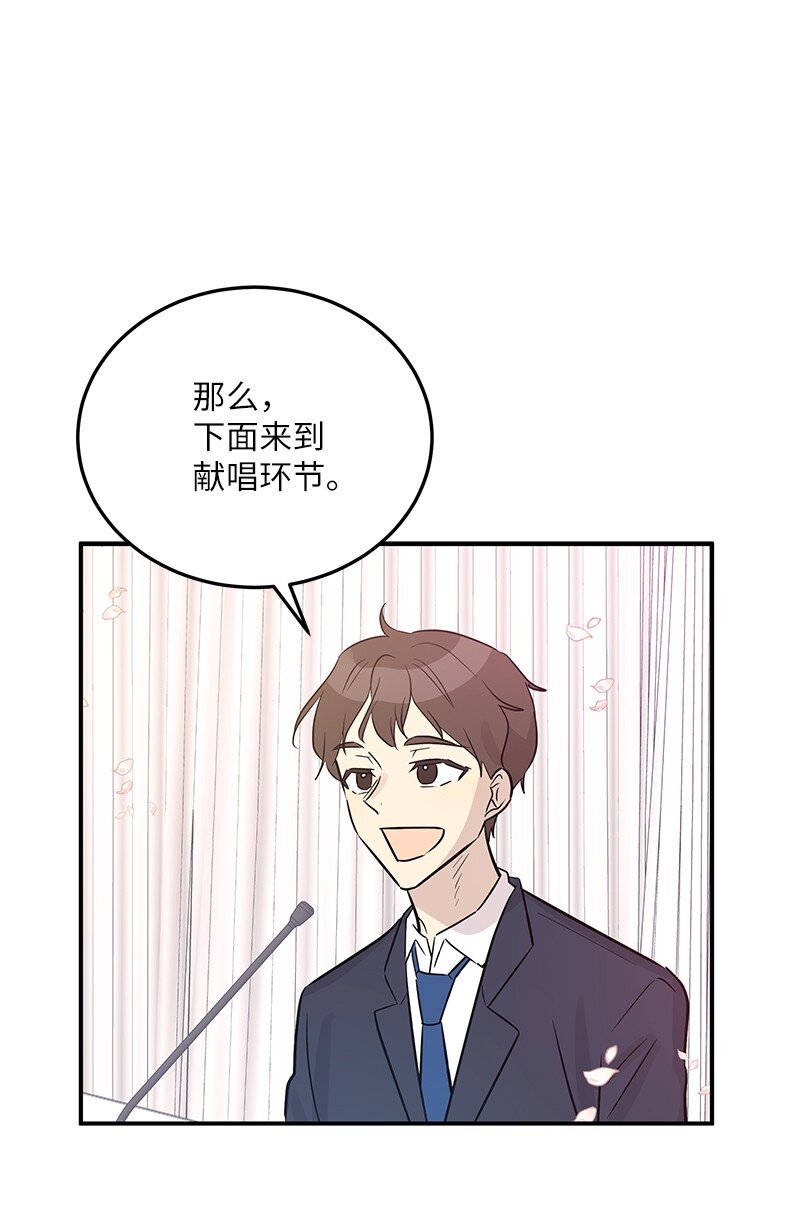 112 瓶颈(1/2)-第106话