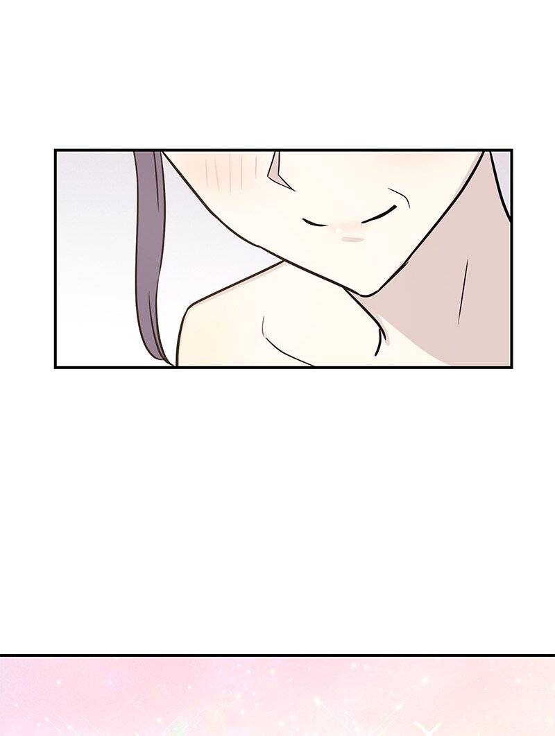 112 瓶颈(1/2)-第106话