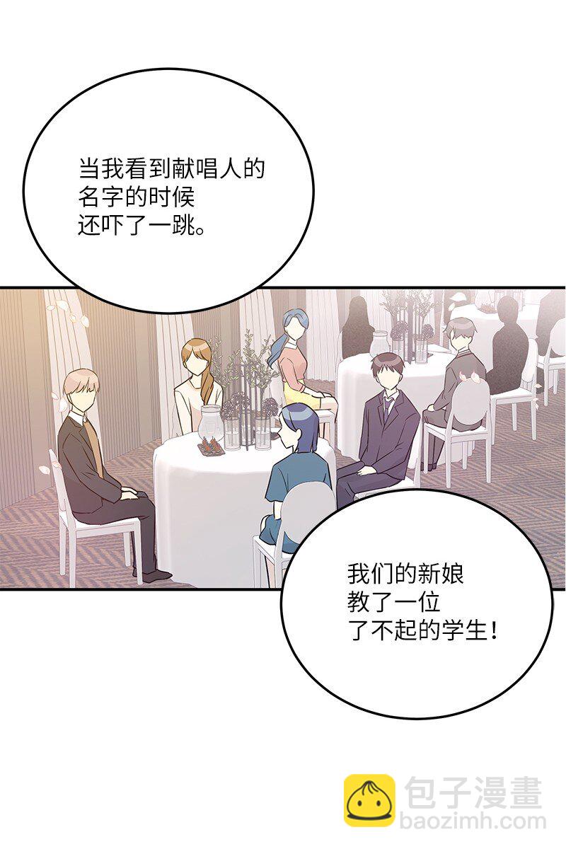 112 瓶颈(1/2)-第106话