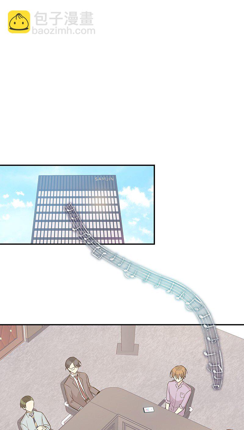 112 瓶颈(1/2)-第106话