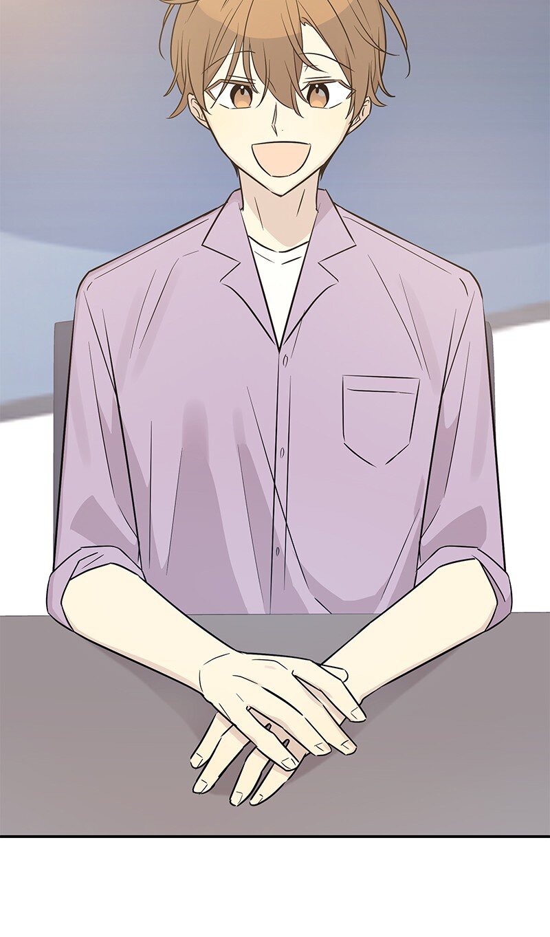 112 瓶颈(1/2)-第106话