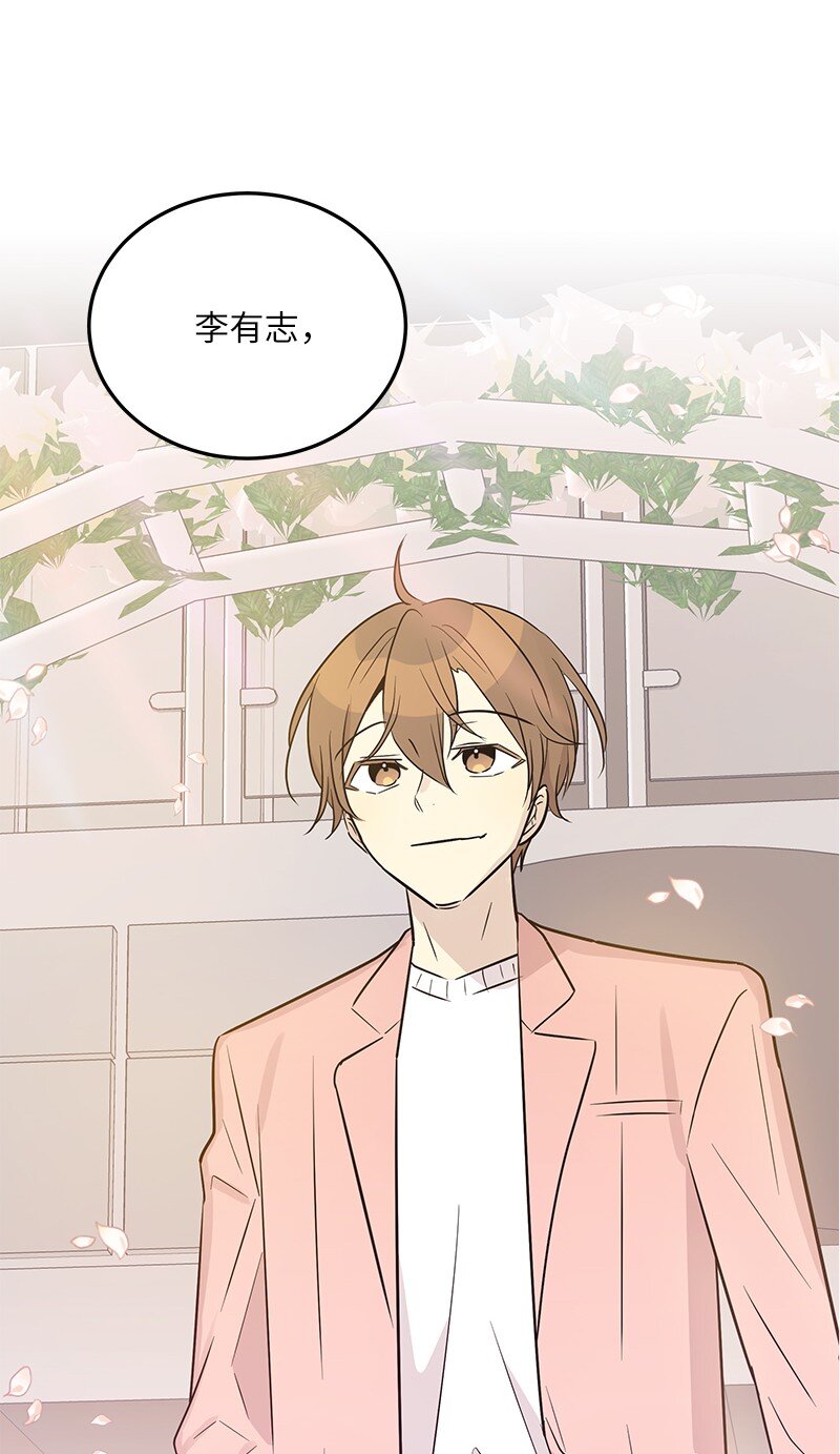 112 瓶颈(1/2)-第106话