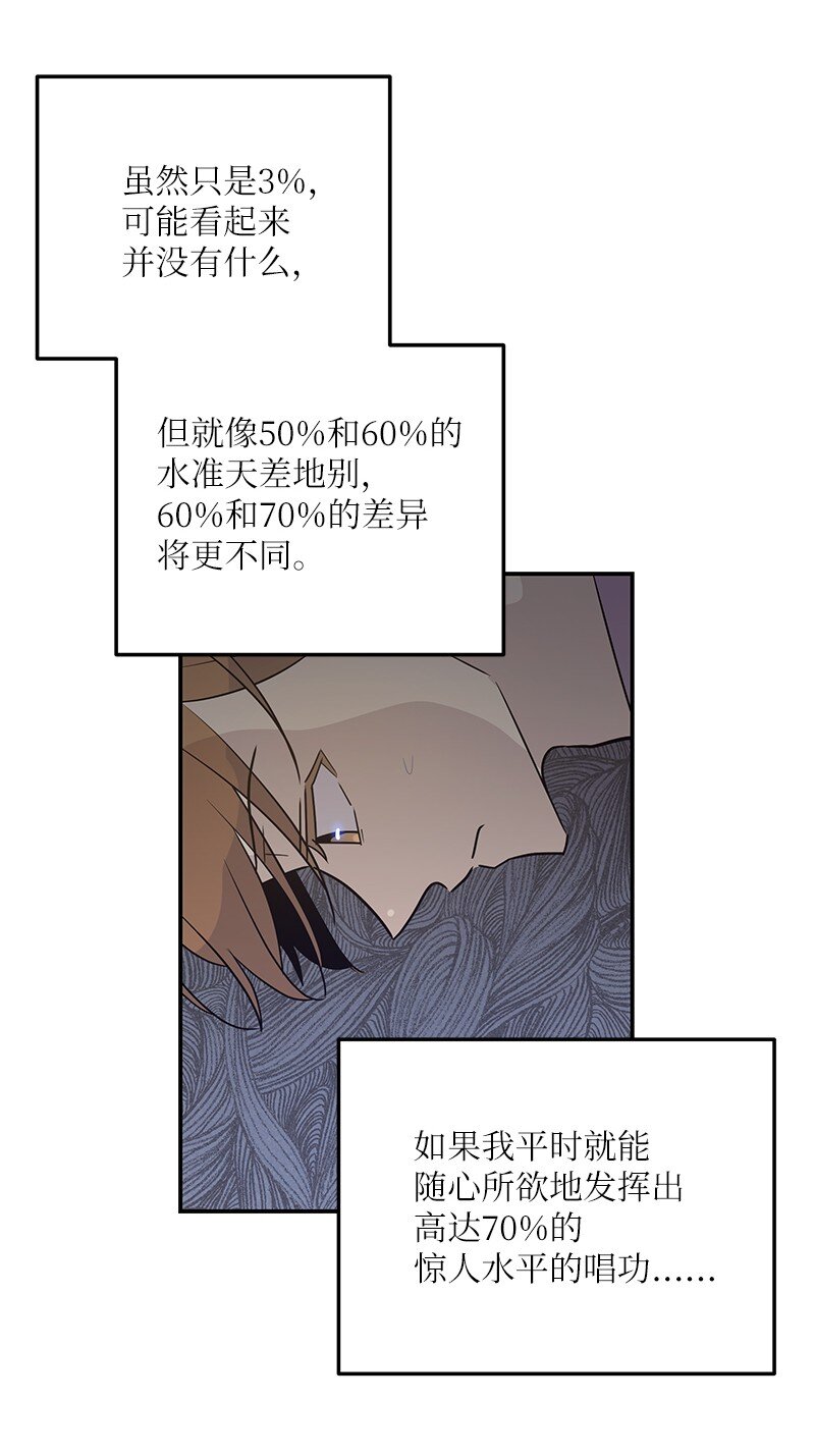 112 瓶颈(1/2)-第106话