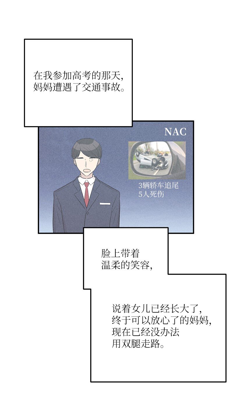 114 第一场个人演出(1/2)-第108话