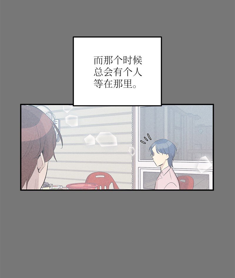 116 成为业主(1/2)-第110话