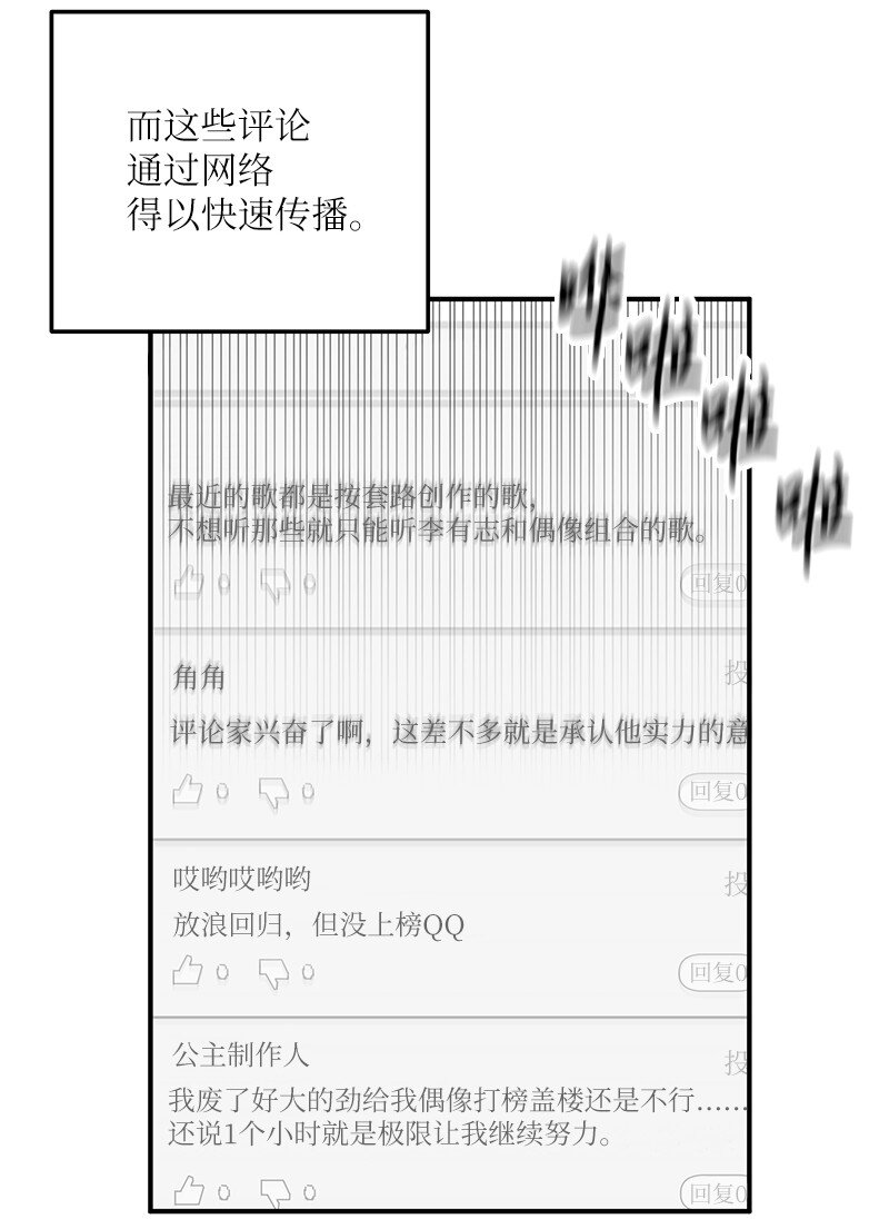 116 成为业主(1/2)-第110话