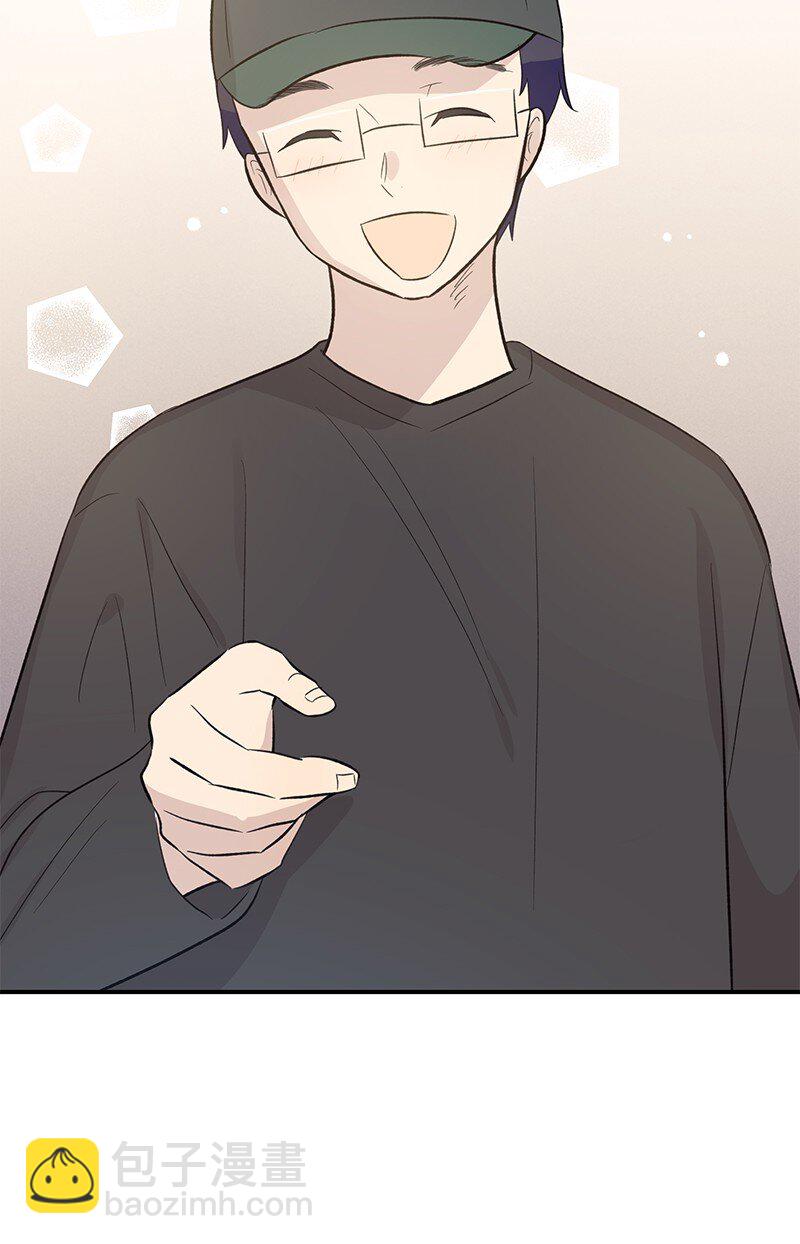 118 神秘综艺(1/2)-第112话