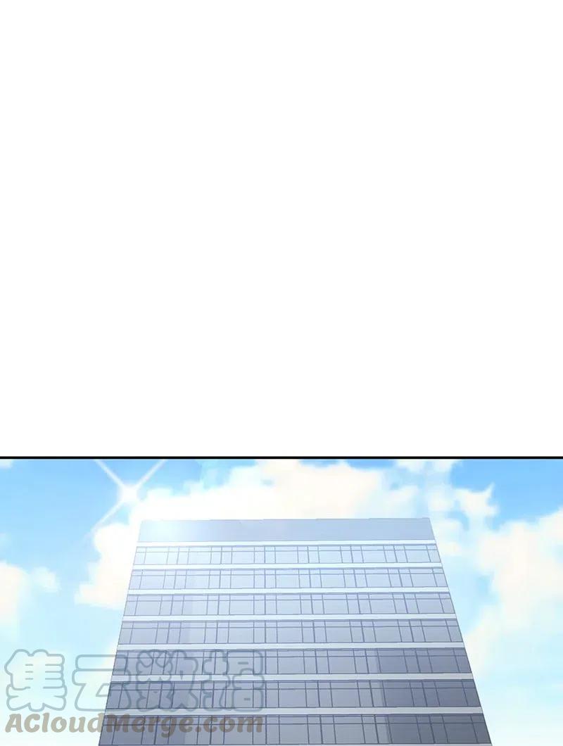 13 初次见面(1/2)-第12话
