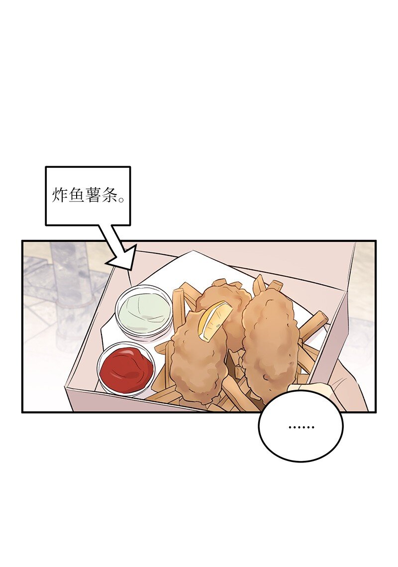 121 解锁新技能(1/2)-第116话