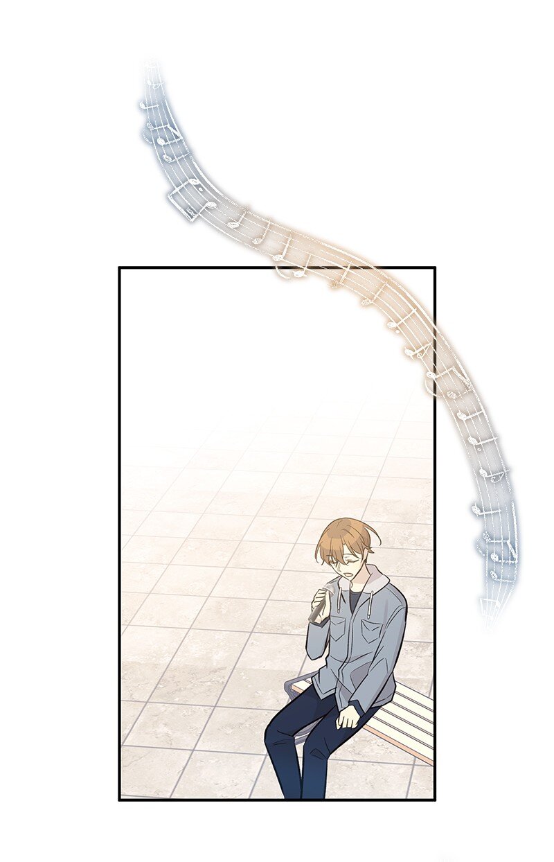 121 解锁新技能(1/2)-第116话