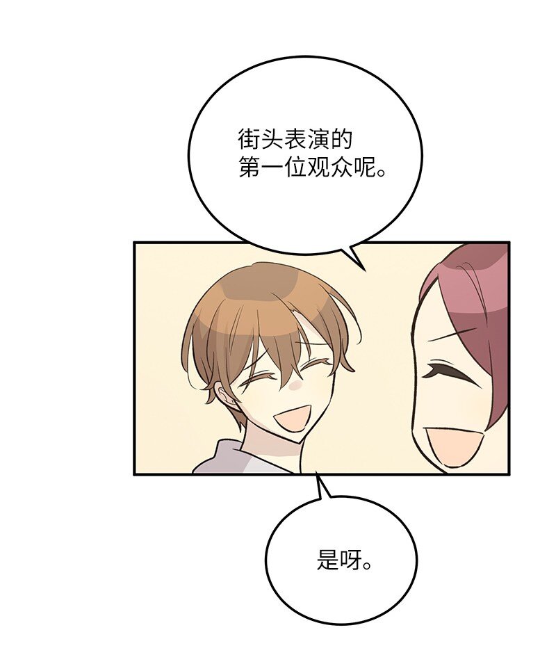 121 解锁新技能(1/2)-第116话