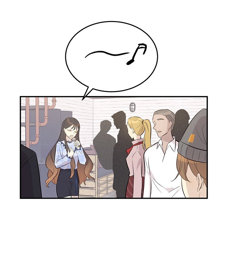 123 小不点儿？？？(1/2)-第118话