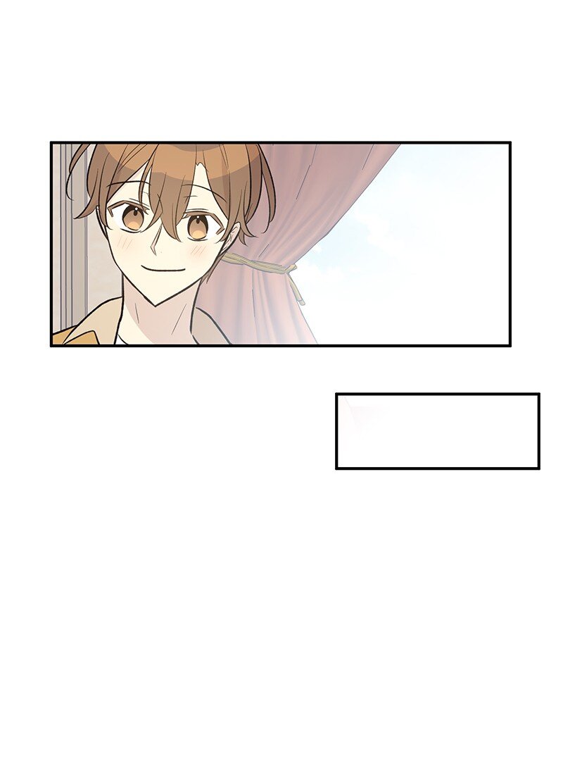 125 咋又这么多人？(1/2)-第120话