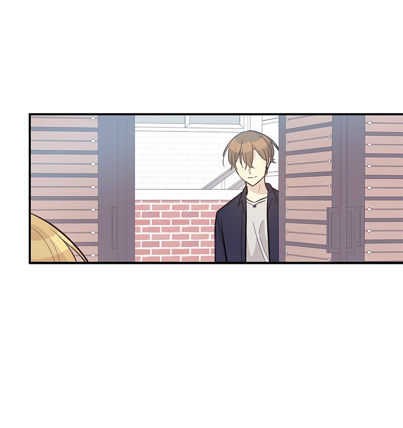 127 进军海外(1/2)-第122话