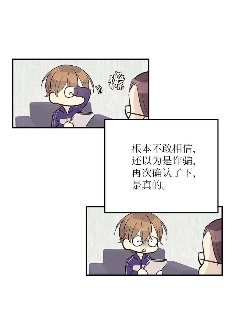 127 进军海外(1/2)-第122话