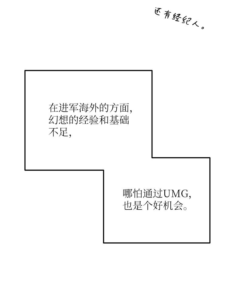 127 进军海外(1/2)-第122话