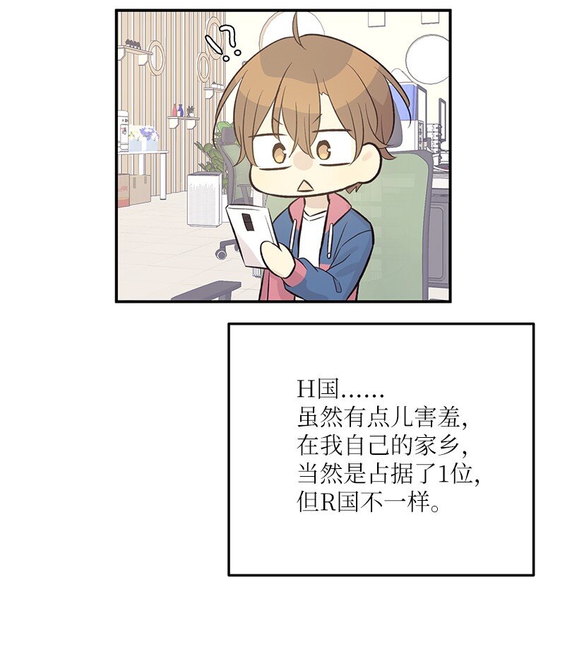 127 进军海外(1/2)-第122话