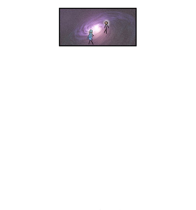 129 一步步 一点点(1/2)-第124话