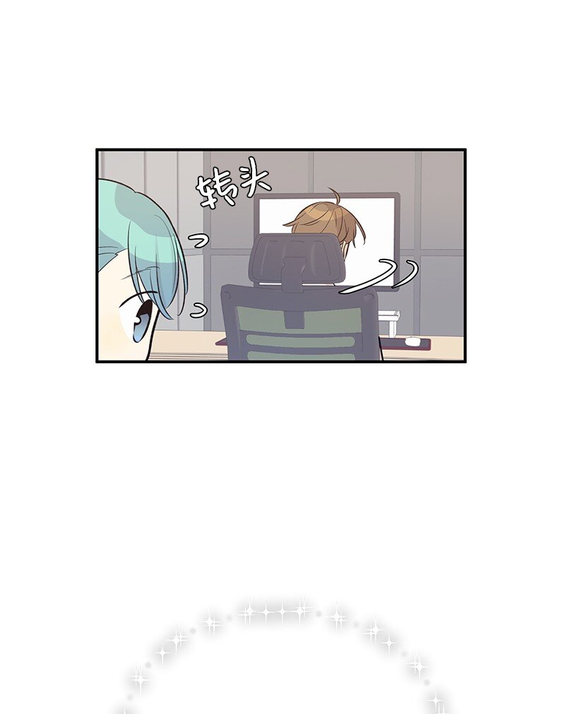 129 一步步 一点点(1/2)-第124话