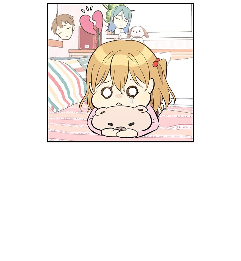 131 剧本试读会(1/2)-第126话
