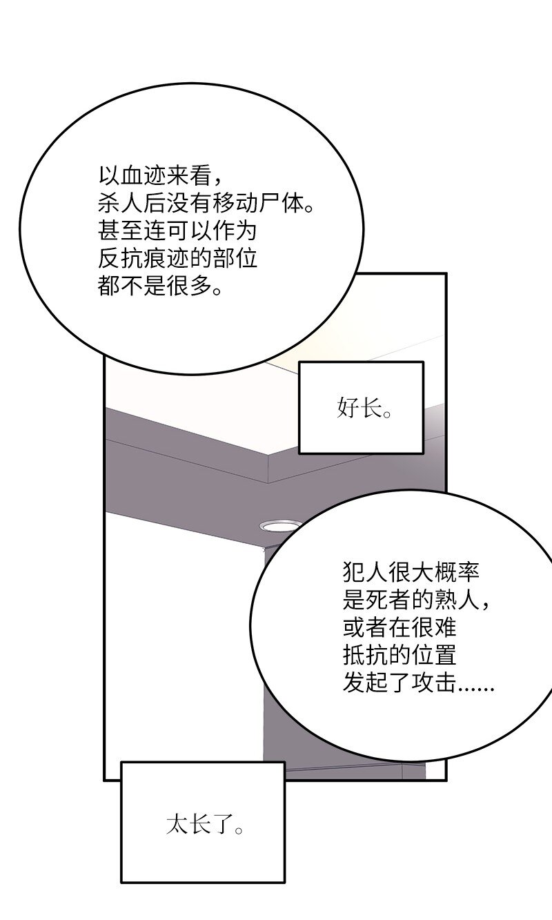 131 剧本试读会(1/2)-第126话