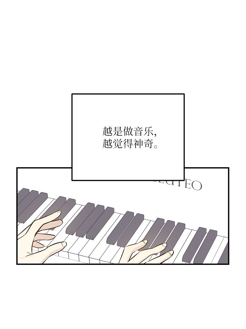 133 李有志导师(1/2)-第128话