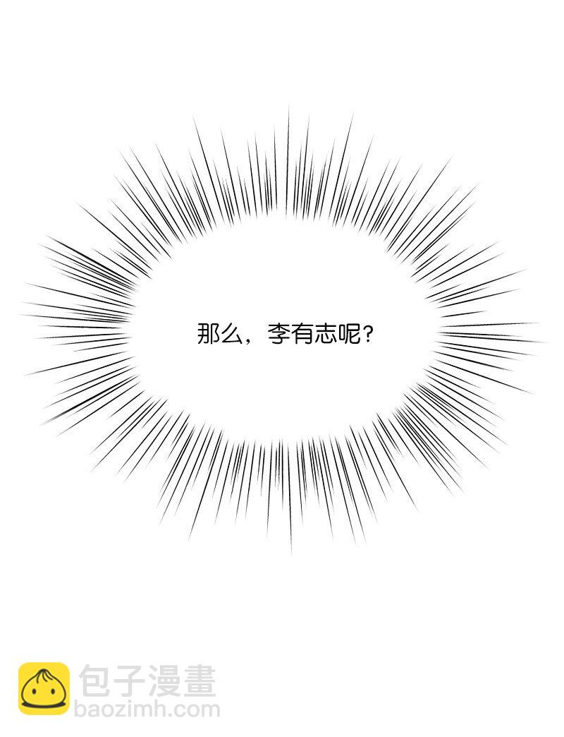 133 李有志导师(1/2)-第128话