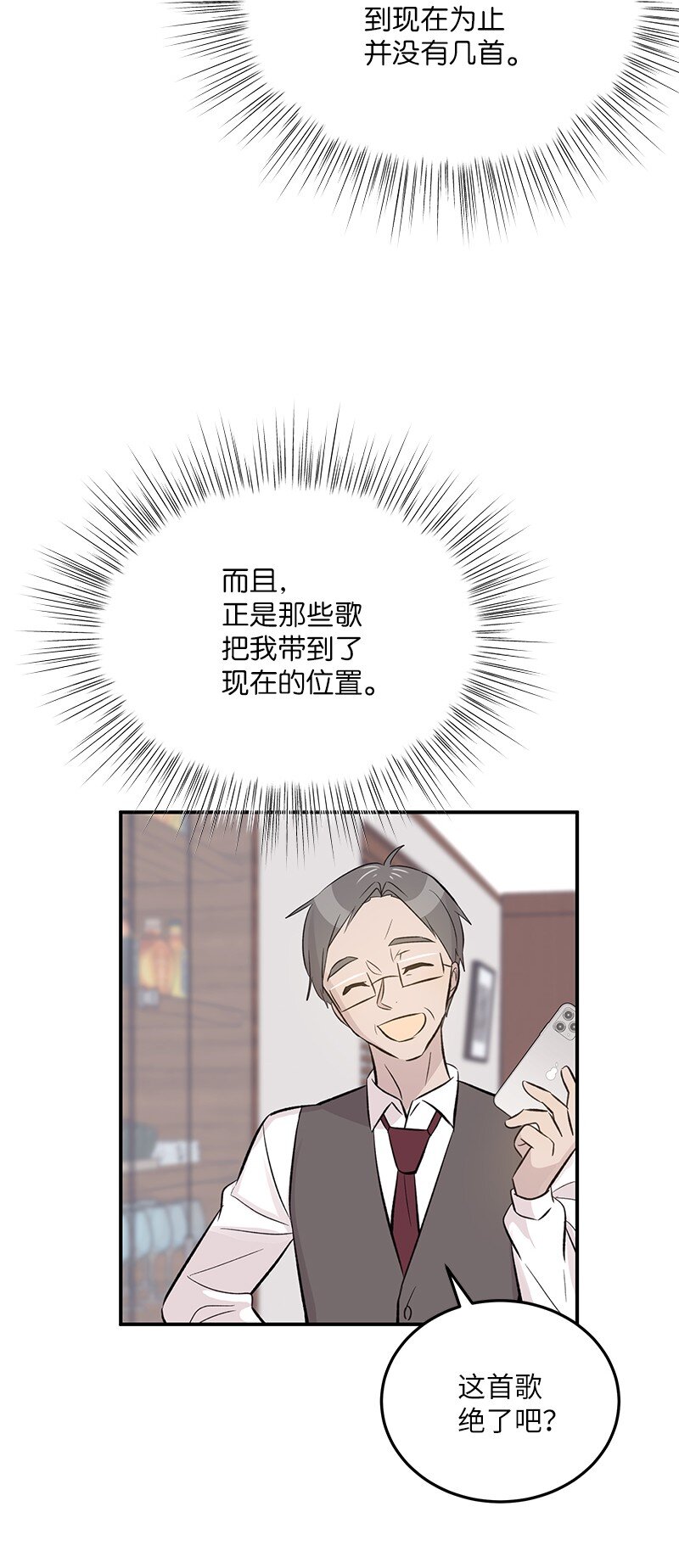137 请做我的制作人(1/2)-第132话