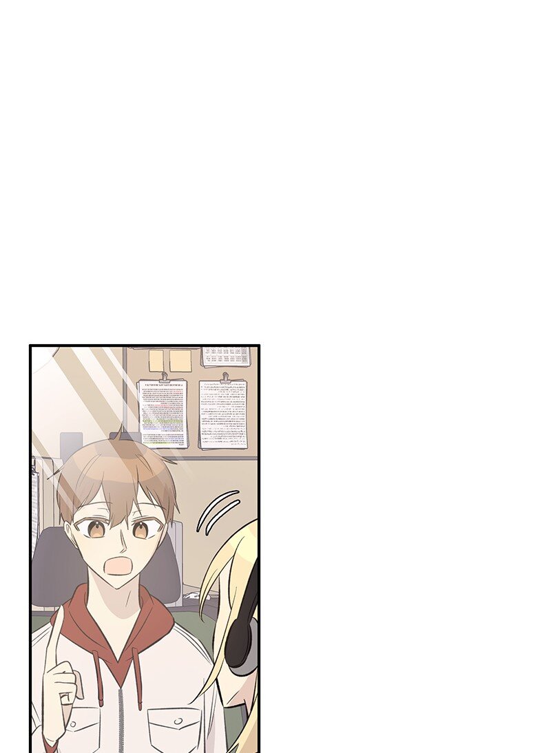 139 第一场演唱会(1/2)-第134话